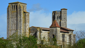 Courtier en énergie Saint-Pierre